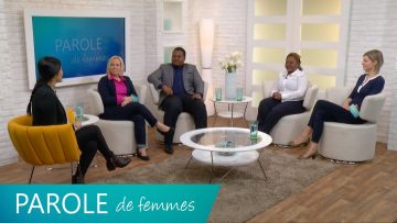 [ID: BskbQG-dmI8] Youtube Automatic