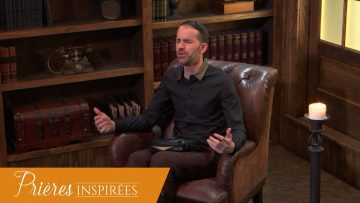 [ID: bWfpOehJjJw] Youtube Automatic