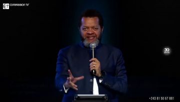 [ID: ByxcO3L8ddA] Youtube Automatic