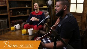 [ID: C2cIUPZempc] Youtube Automatic