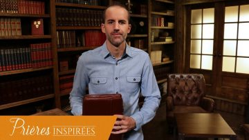 [ID: caPX3_o8Tj0] Youtube Automatic