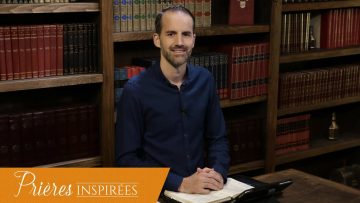 [ID: CBoZs88Ch60] Youtube Automatic