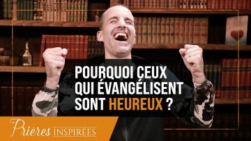 [ID: cCmzzsIJ-N0] Youtube Automatic