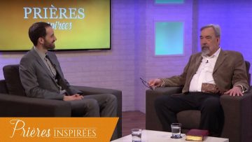 [ID: cdfSDTQ60zM] Youtube Automatic