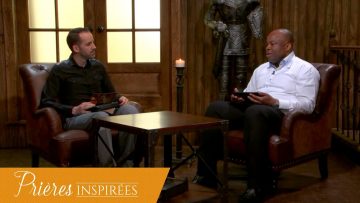 [ID: cetmv4Ni1sU] Youtube Automatic