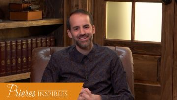 [ID: CFbRIZVgmlk] Youtube Automatic