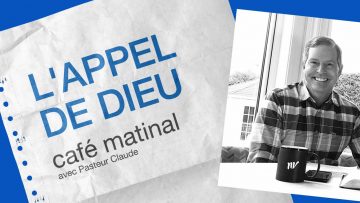 [ID: cjXEklRgA1A] Youtube Automatic