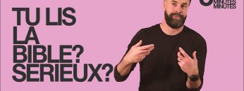 [ID: cKVVxP01GGY] Youtube Automatic