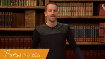 [ID: CLwsquBE1o8] Youtube Automatic