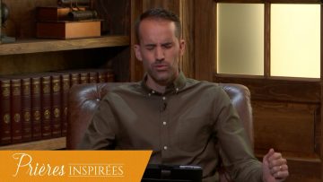 [ID: CNCH8M9p9N4] Youtube Automatic