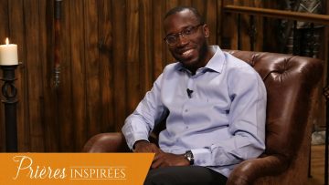 [ID: cq7EotySwys] Youtube Automatic