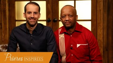 [ID: CrEAx3ndUYM] Youtube Automatic