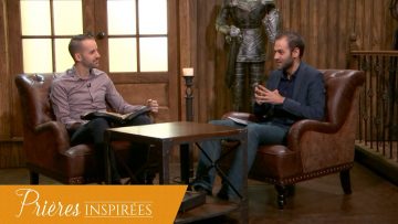 [ID: crLbUjaDOz8] Youtube Automatic