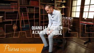 [ID: c_TWNoNse8I] Youtube Automatic