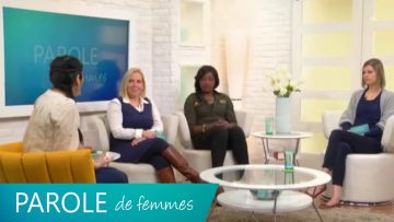 [ID: -CU4dtStZpM] Youtube Automatic