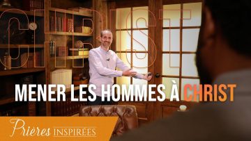 [ID: CWXgNRnVNEo] Youtube Automatic