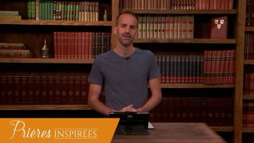 [ID: CYmIvKjKOSk] Youtube Automatic