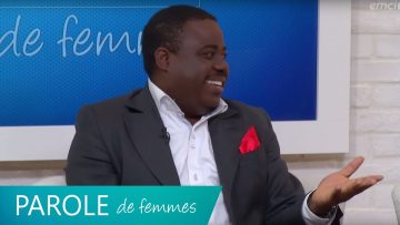 [ID: D-UAwfFZqaA] Youtube Automatic