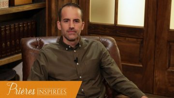 [ID: D849BB-BpZ4] Youtube Automatic