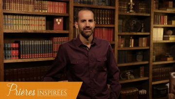 [ID: D8jd7a1UOIs] Youtube Automatic