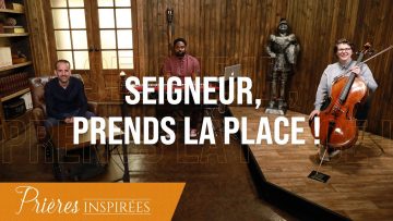 [ID: ddYckeZfeWE] Youtube Automatic