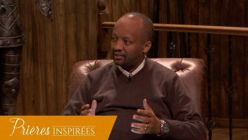 [ID: dEnTcL9LZvk] Youtube Automatic