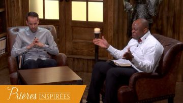 [ID: dfyosQkeHx4] Youtube Automatic