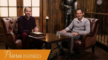 [ID: dGCc4dMymhw] Youtube Automatic