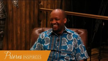 [ID: Dhfecu4a5uQ] Youtube Automatic