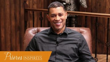 [ID: DIspduSGG18] Youtube Automatic