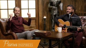 [ID: dkGpJW2GP-c] Youtube Automatic