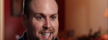 [ID: Dq5eC8DJPHk] Youtube Automatic