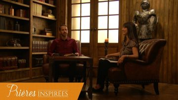 [ID: dRhT4-NhAmc] Youtube Automatic