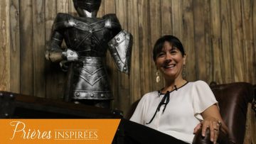 [ID: DUmmeaxK8jM] Youtube Automatic