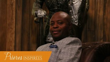 [ID: dx9DYC3ipws] Youtube Automatic