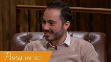 [ID: dXMr9fW_lJU] Youtube Automatic