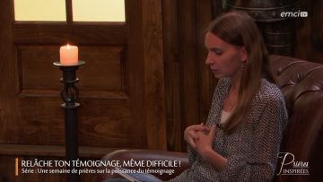 [ID: dxz0nAvjqmU] Youtube Automatic