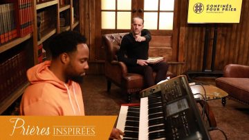 [ID: e3oEmgPGp5k] Youtube Automatic