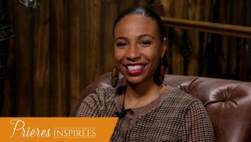 [ID: E5jjkXUBX-8] Youtube Automatic