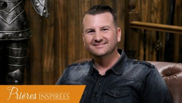 [ID: E7ycyLB-Bvc] Youtube Automatic