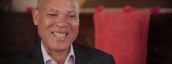 [ID: ea1gVHGrV3Y] Youtube Automatic