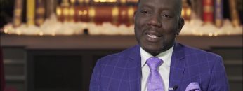 [ID: eBksAtu9SrQ] Youtube Automatic