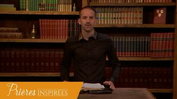 [ID: EdV1yfbP8Eo] Youtube Automatic