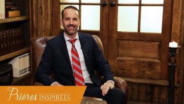 [ID: eEAsfFrMgVQ] Youtube Automatic