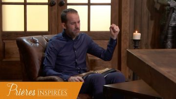 [ID: eEieD0MtO_U] Youtube Automatic