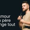[ID: ehn4arDVQag] Youtube Automatic