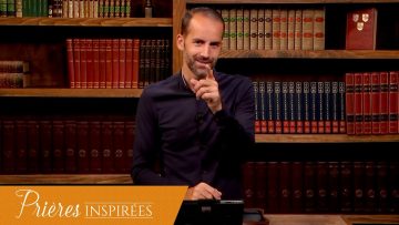 [ID: ehqOCh_1o8U] Youtube Automatic