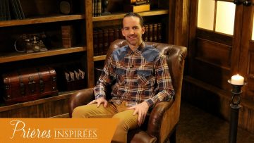 [ID: eiY1e0GHqfM] Youtube Automatic