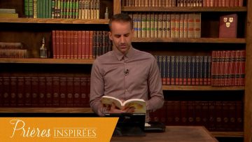 [ID: EK-KN9A8Lmk] Youtube Automatic