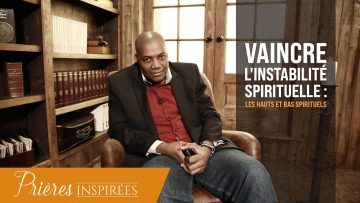 [ID: ElztLtWVLTI] Youtube Automatic